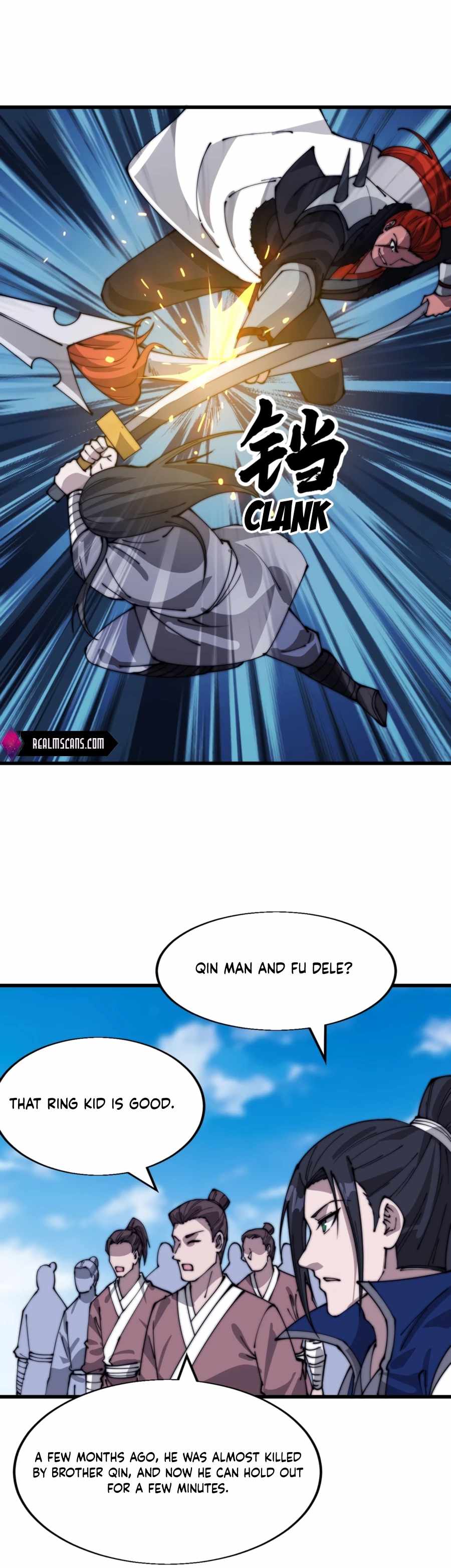 Page 11 of Chapter 344