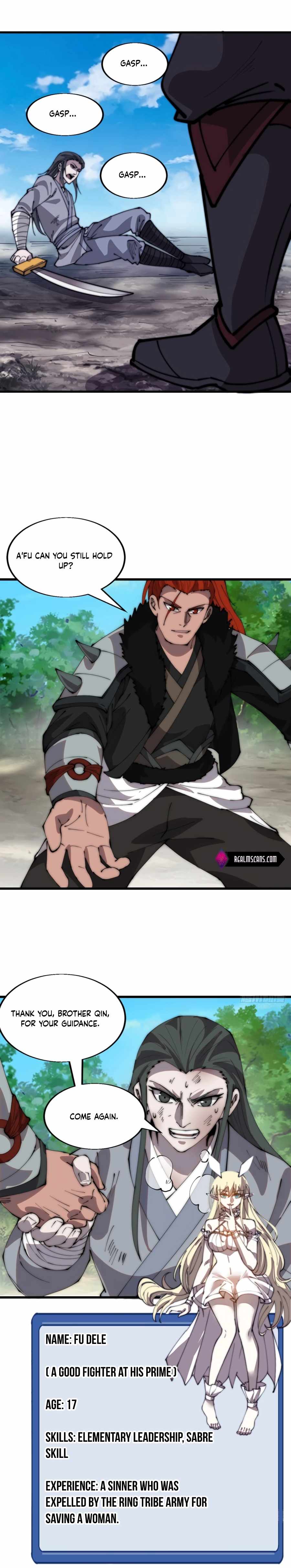 Page 12 of Chapter 344