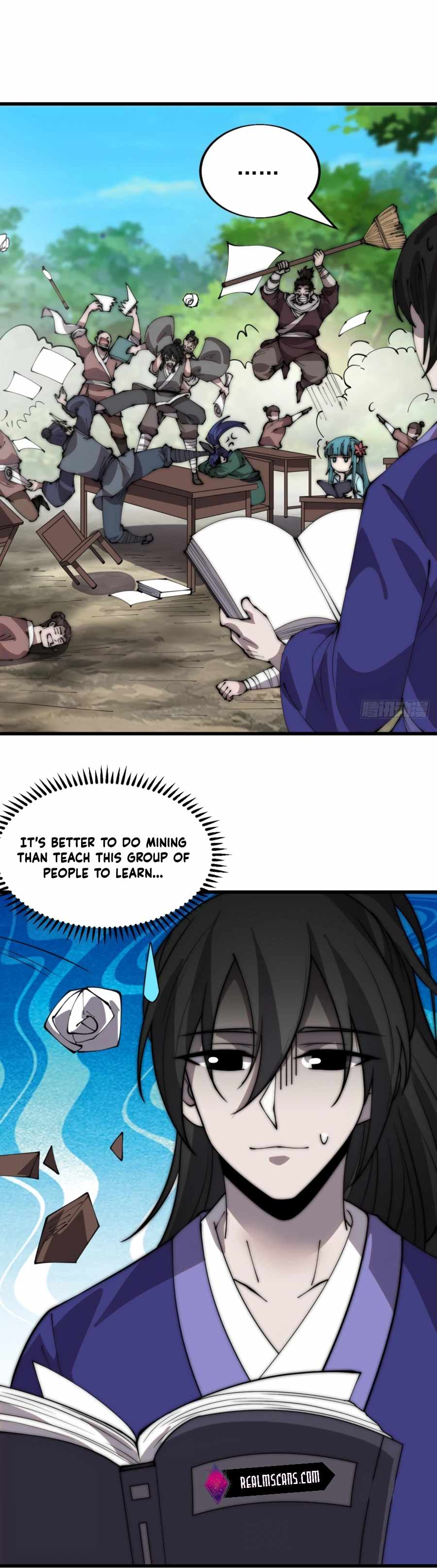 Page 14 of Chapter 344