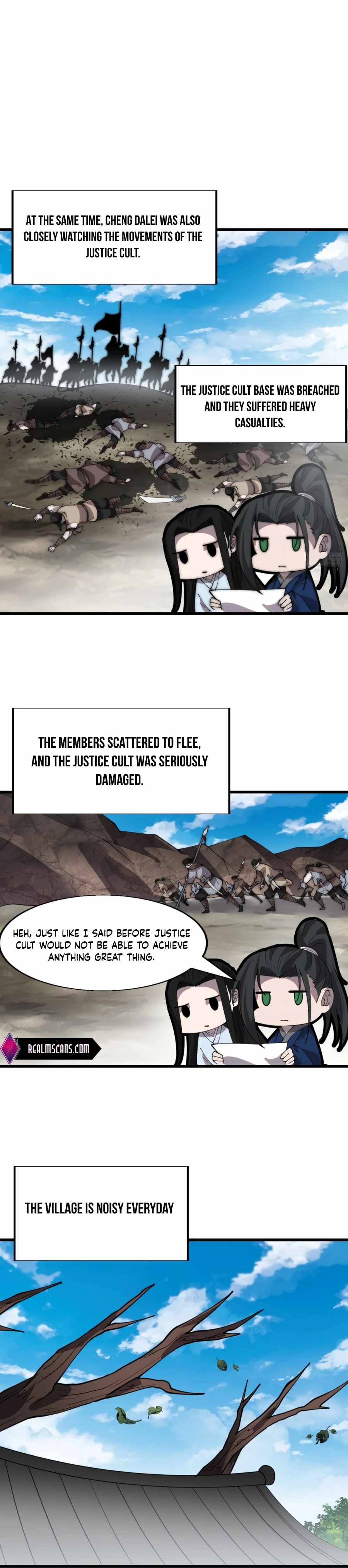 Page 15 of Chapter 344