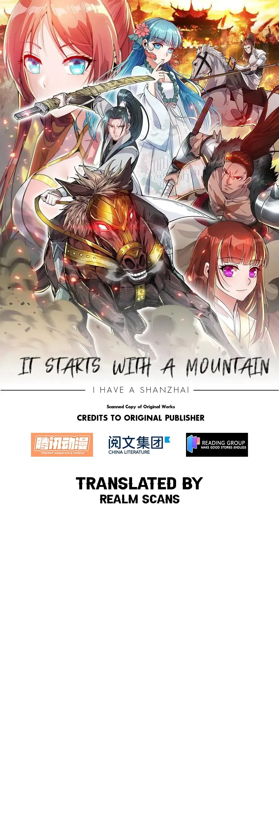 Page 1 of Chapter 345