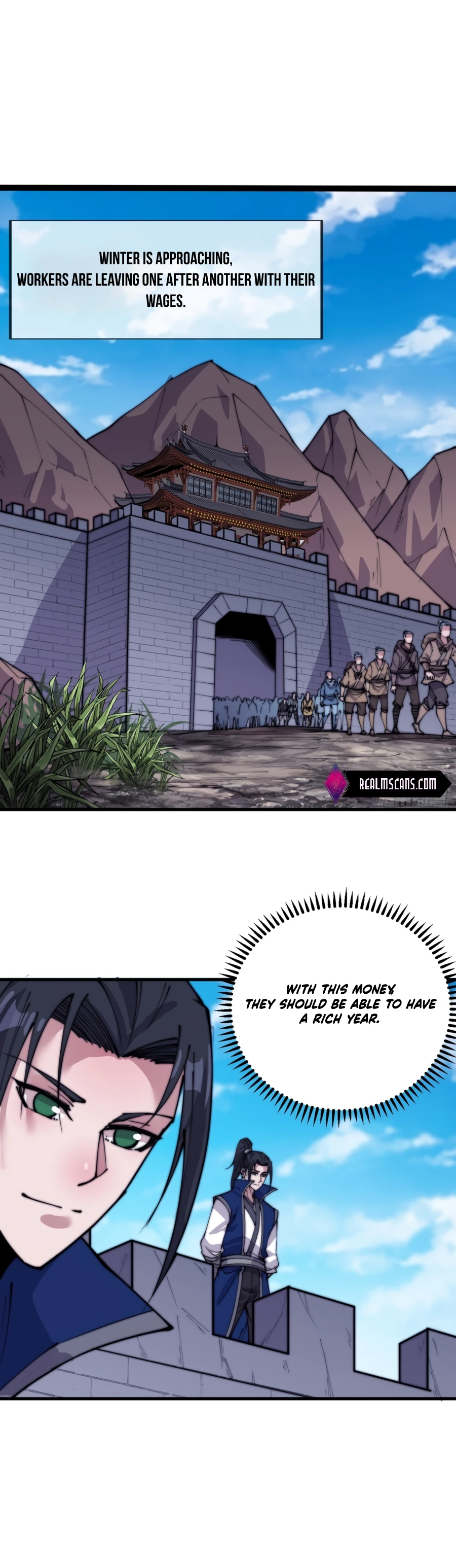 Page 2 of Chapter 345