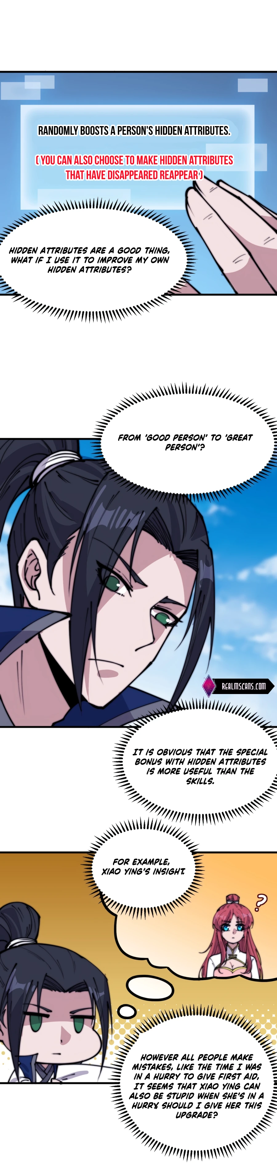 Page 4 of Chapter 345