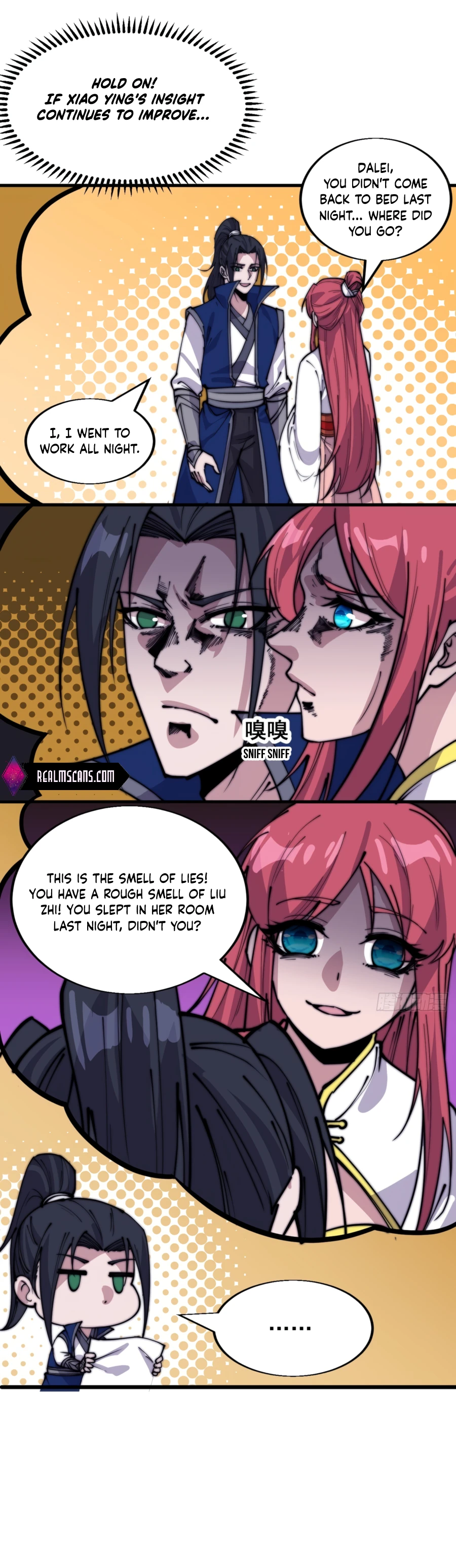 Page 5 of Chapter 345