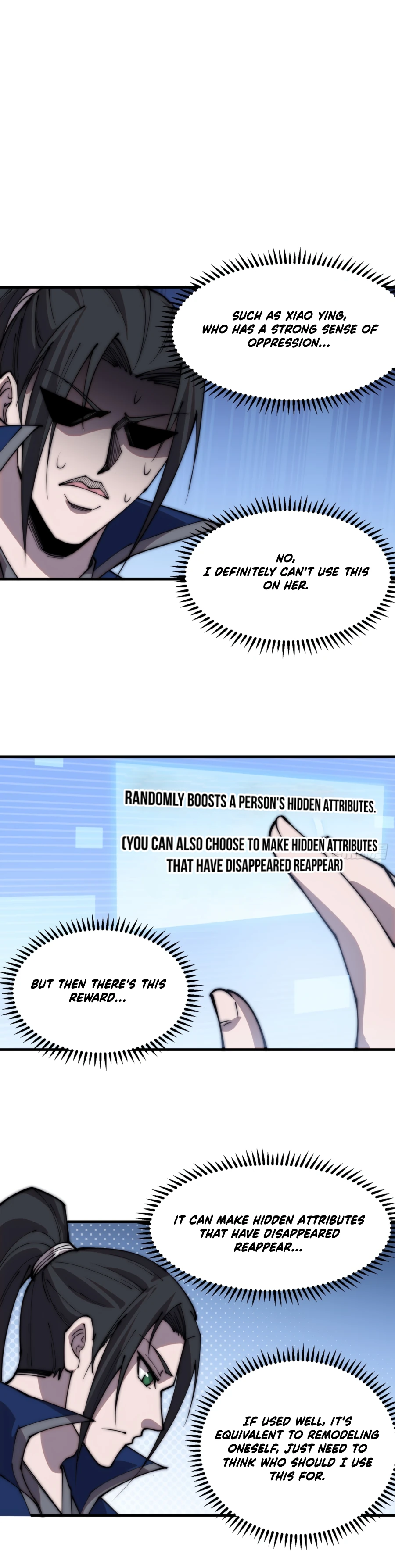 Page 6 of Chapter 345