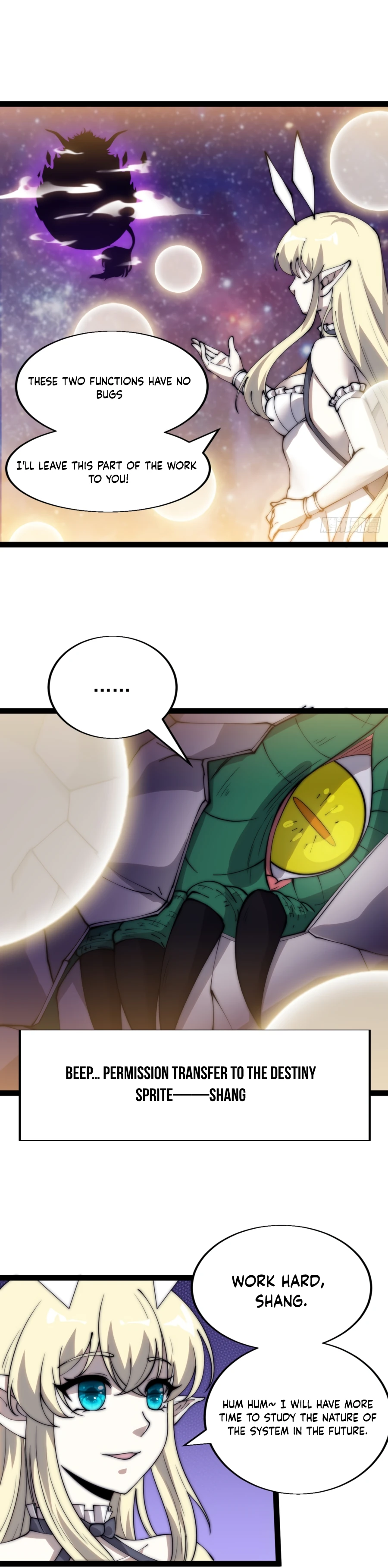 Page 11 of Chapter 345