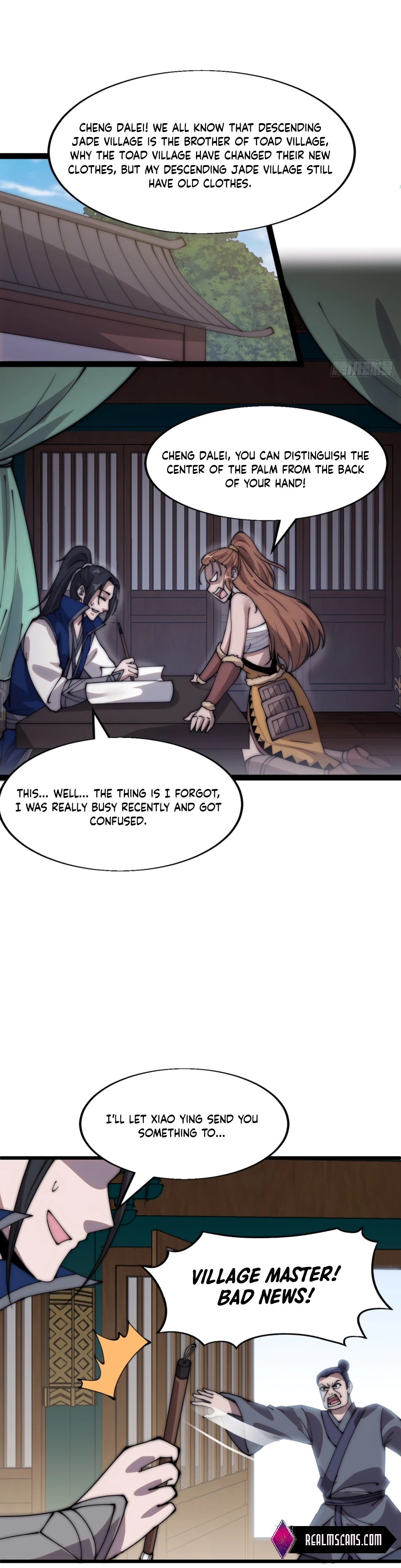 Page 13 of Chapter 345