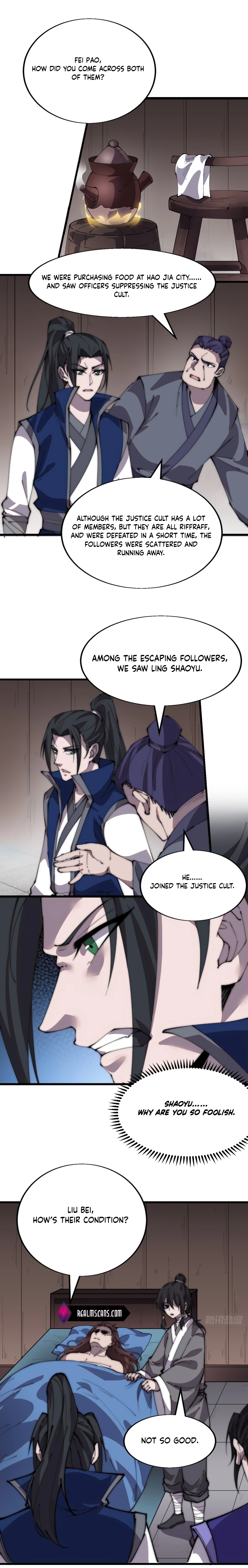 Page 2 of Chapter 346