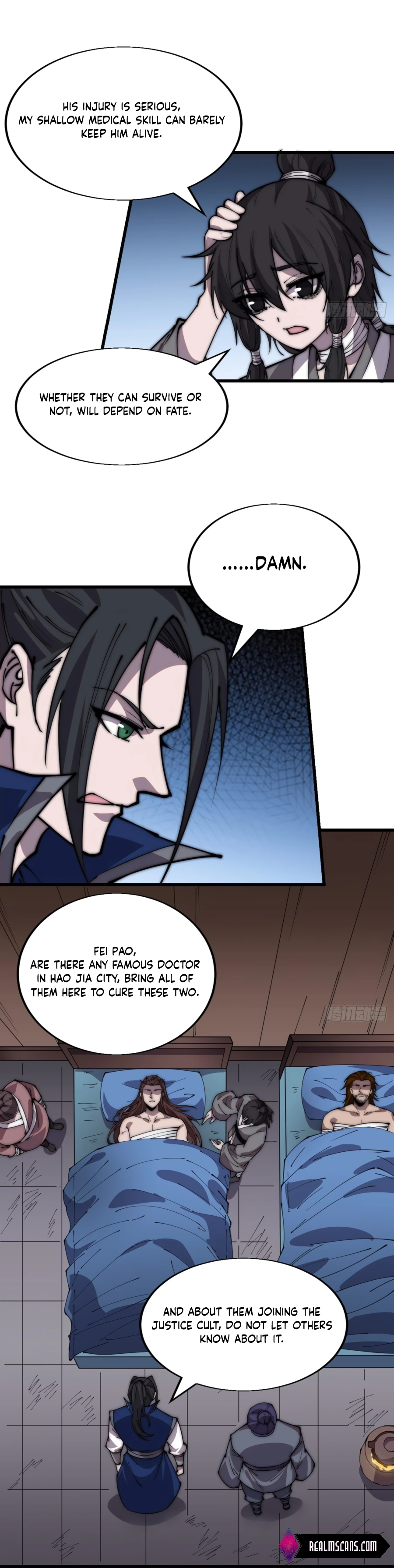 Page 3 of Chapter 346