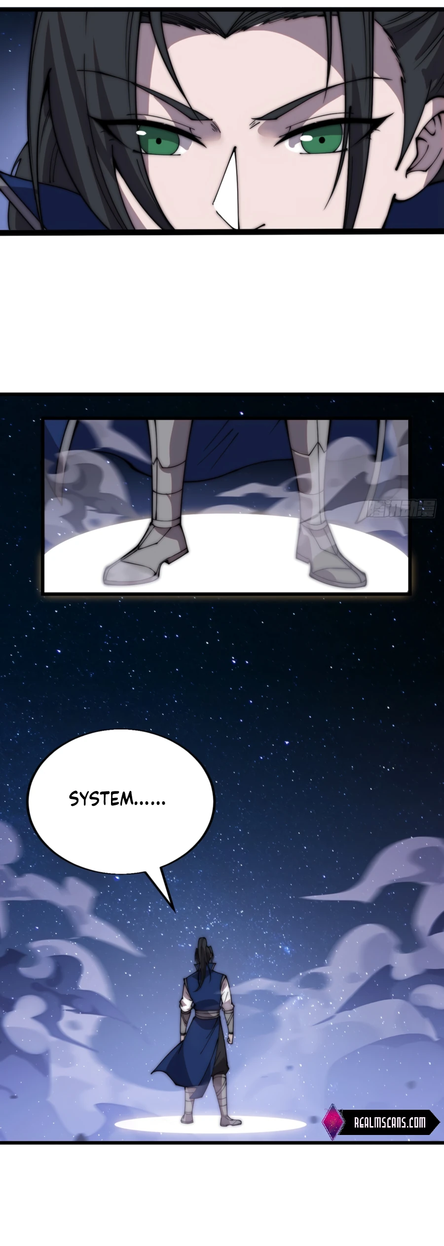Page 5 of Chapter 346
