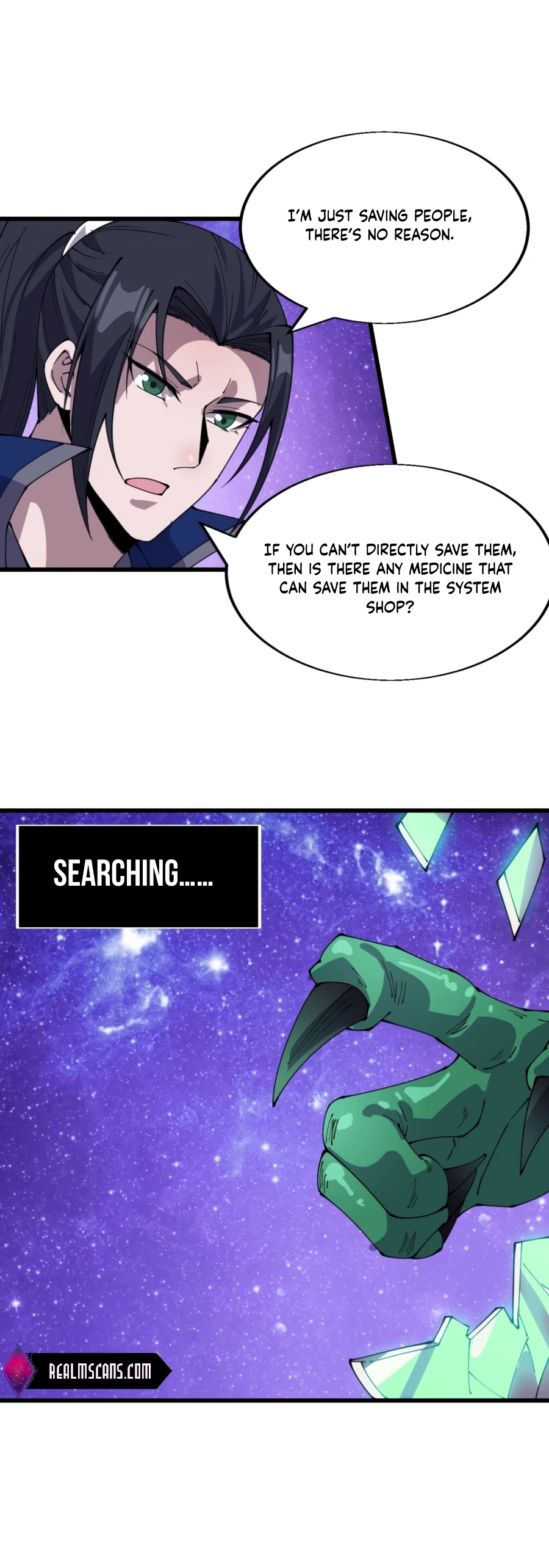 Page 9 of Chapter 346