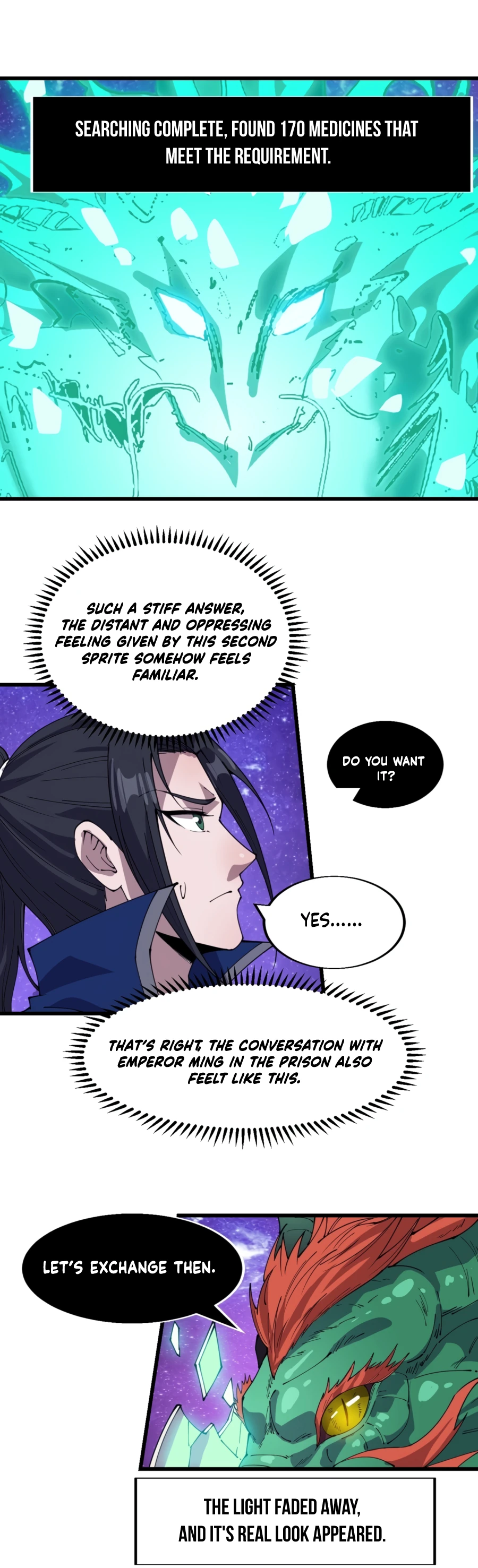 Page 10 of Chapter 346