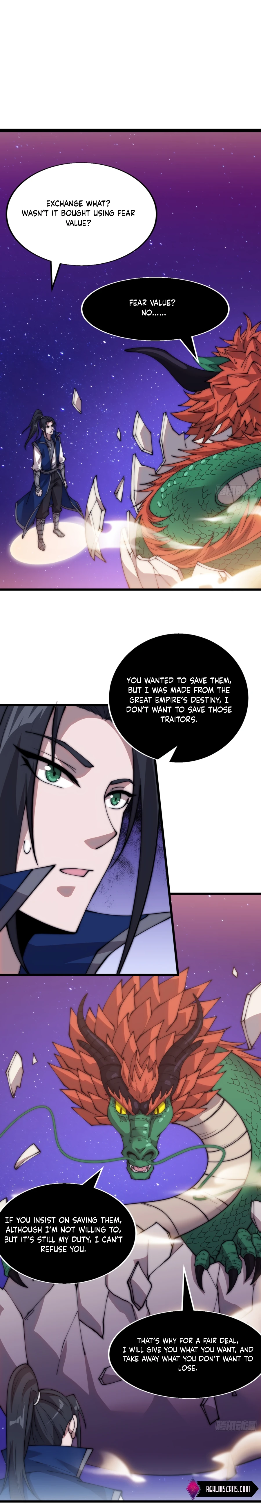 Page 11 of Chapter 346