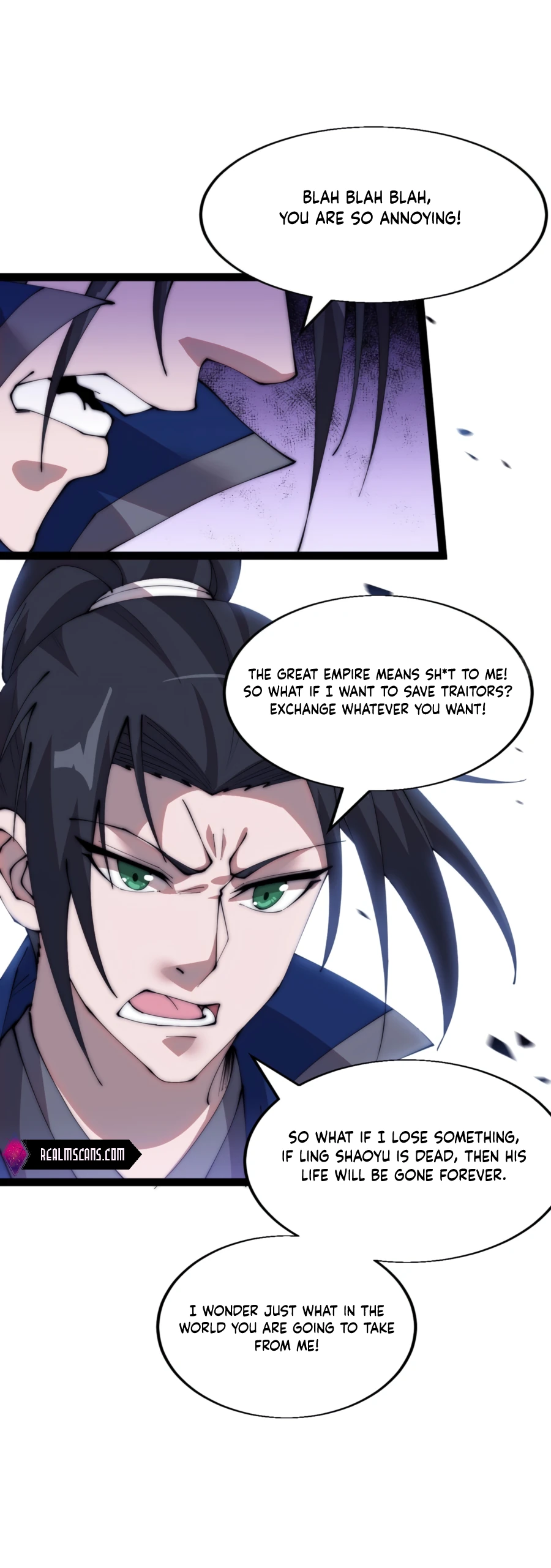 Page 14 of Chapter 346