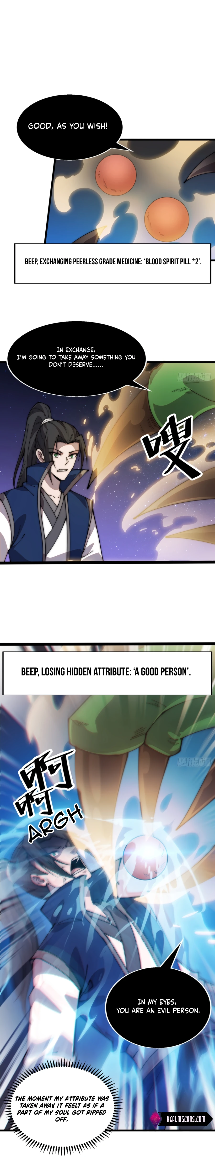 Page 2 of Chapter 347