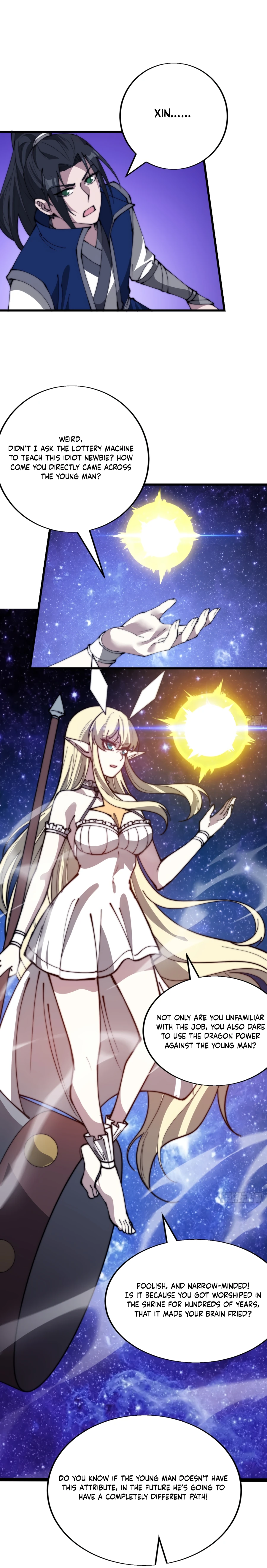 Page 6 of Chapter 347