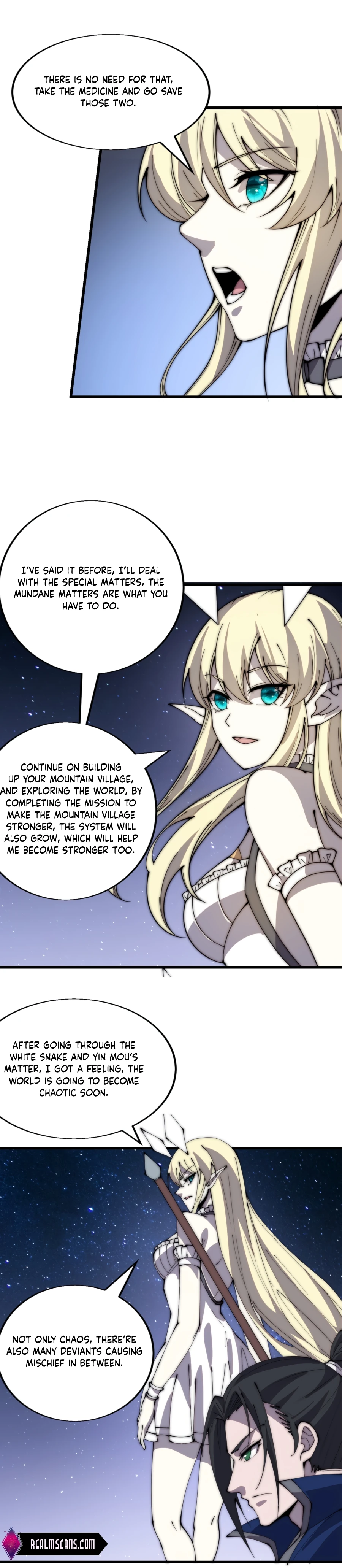 Page 8 of Chapter 347