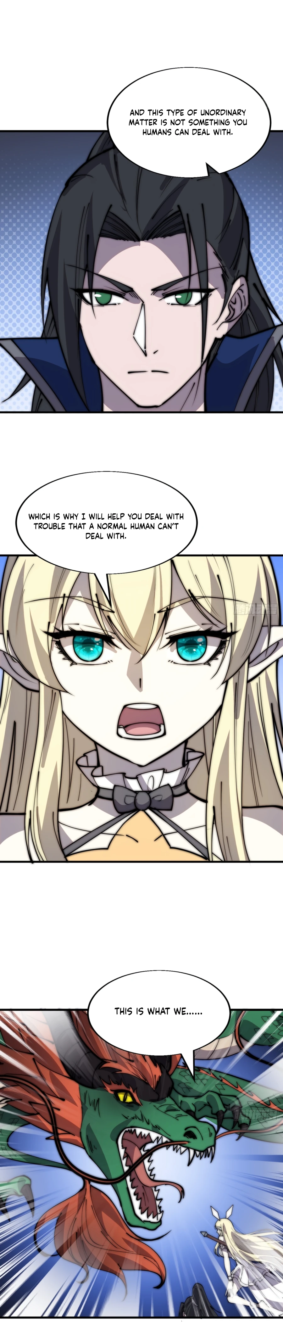 Page 9 of Chapter 347