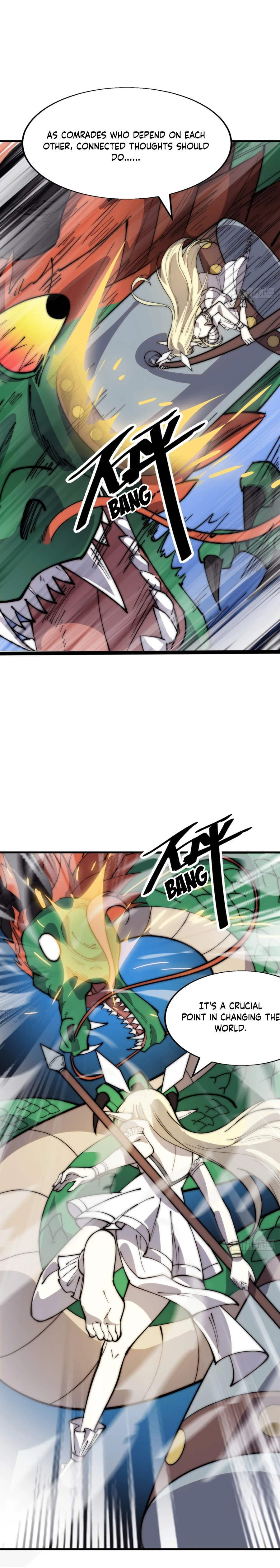 Page 10 of Chapter 347