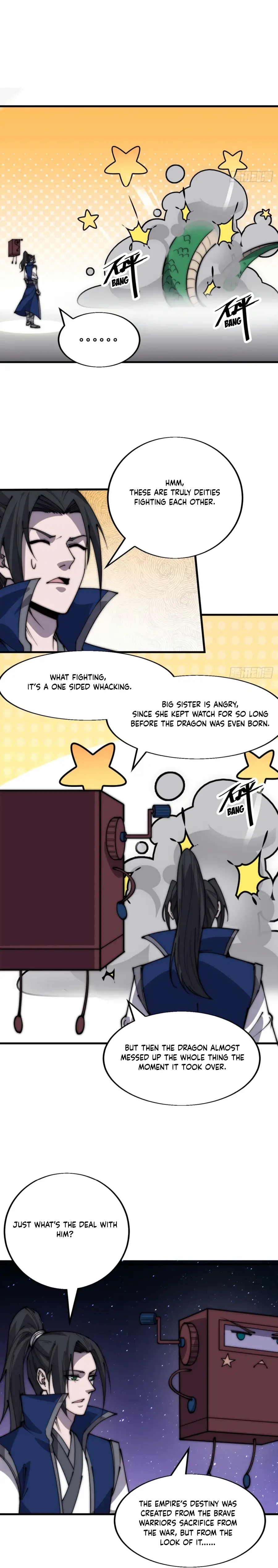 Page 11 of Chapter 347