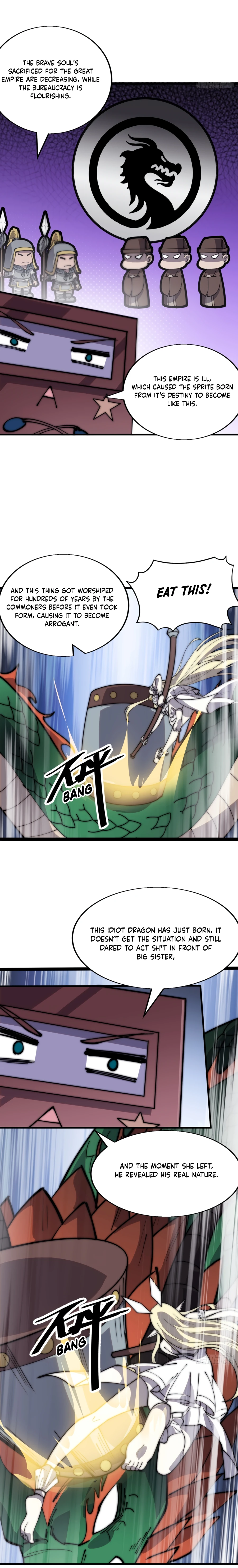 Page 12 of Chapter 347