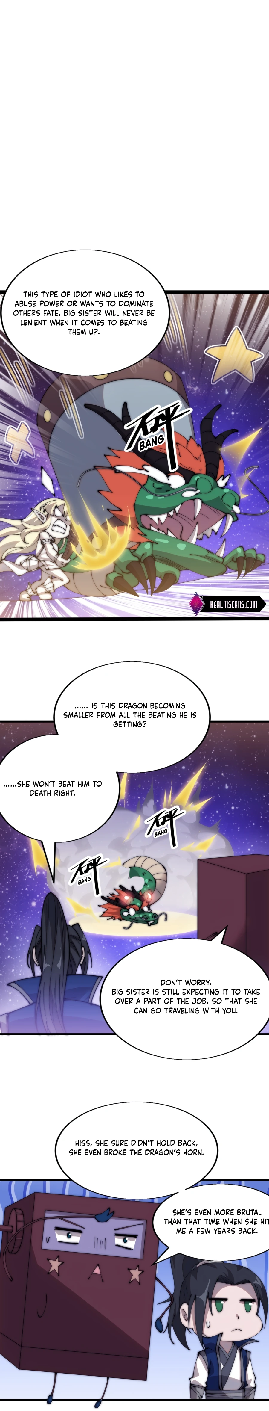 Page 13 of Chapter 347