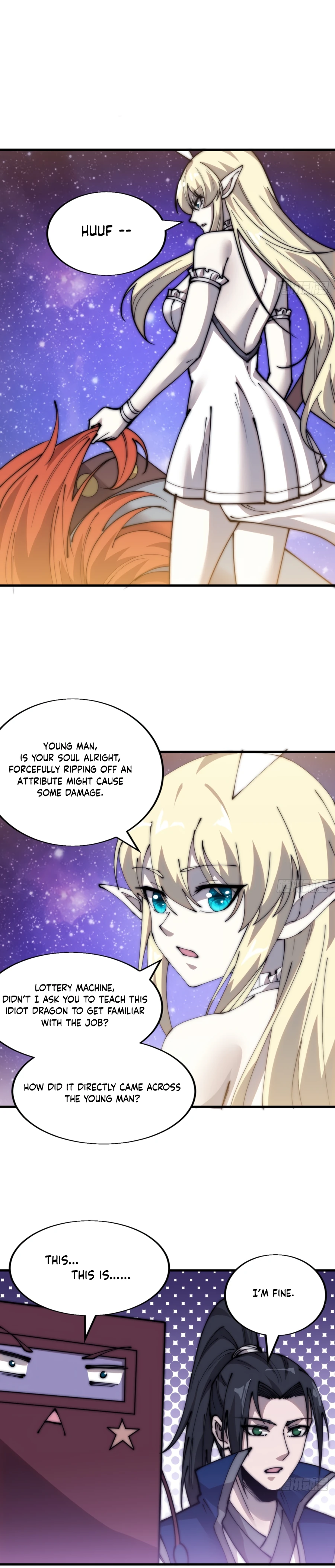 Page 14 of Chapter 347