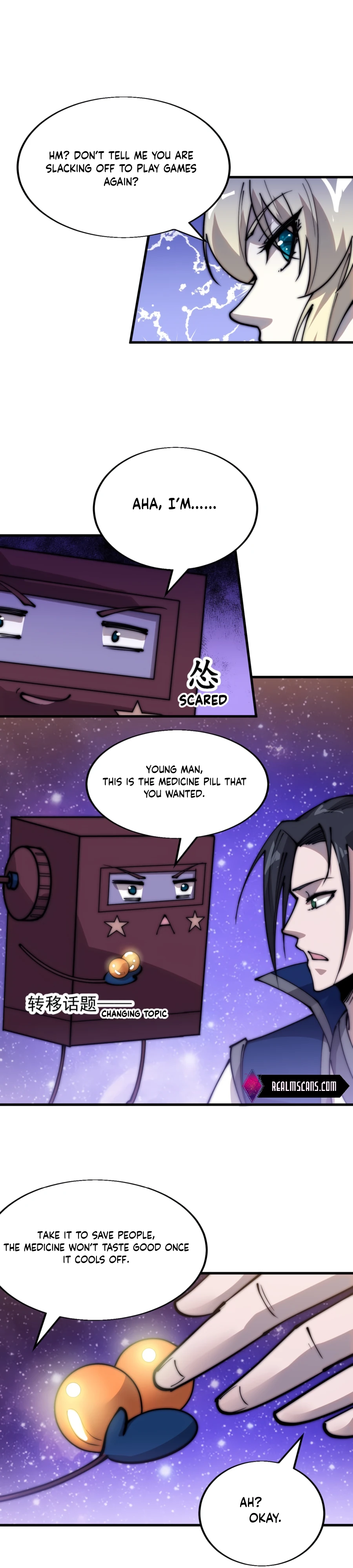 Page 15 of Chapter 347