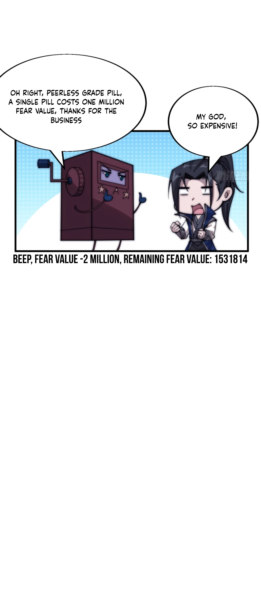 Page 16 of Chapter 347