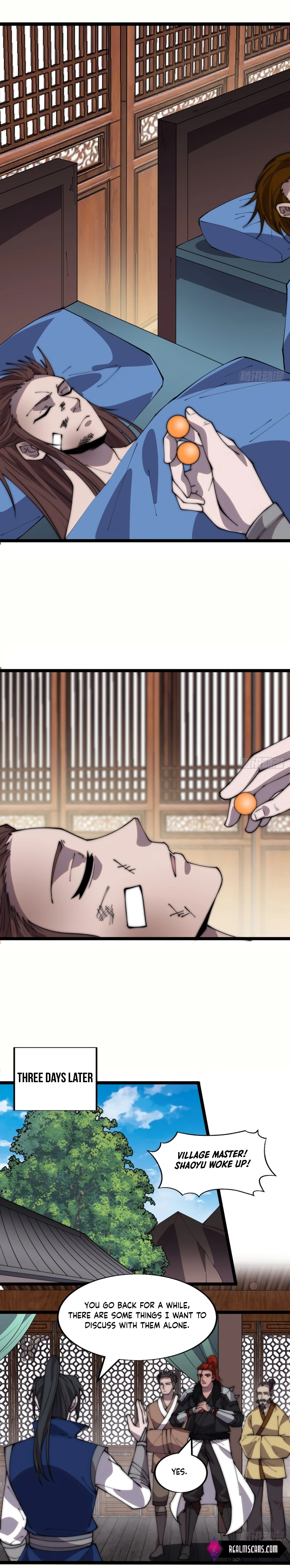 Page 2 of Chapter 348