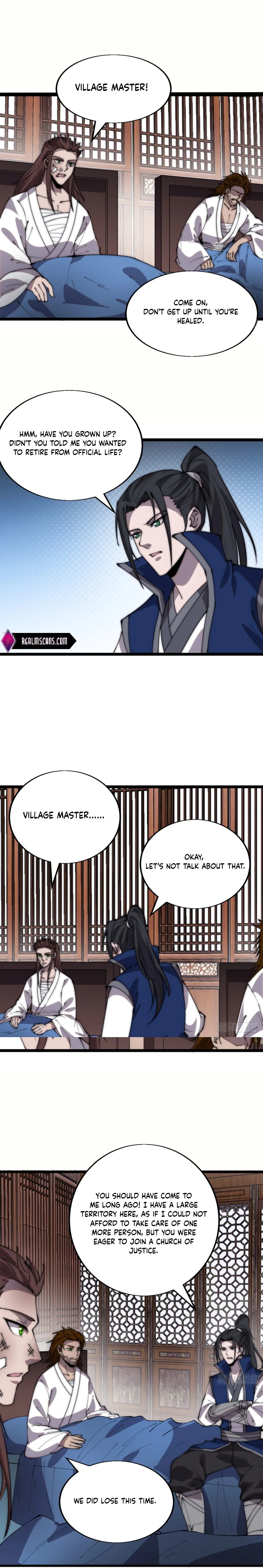 Page 3 of Chapter 348