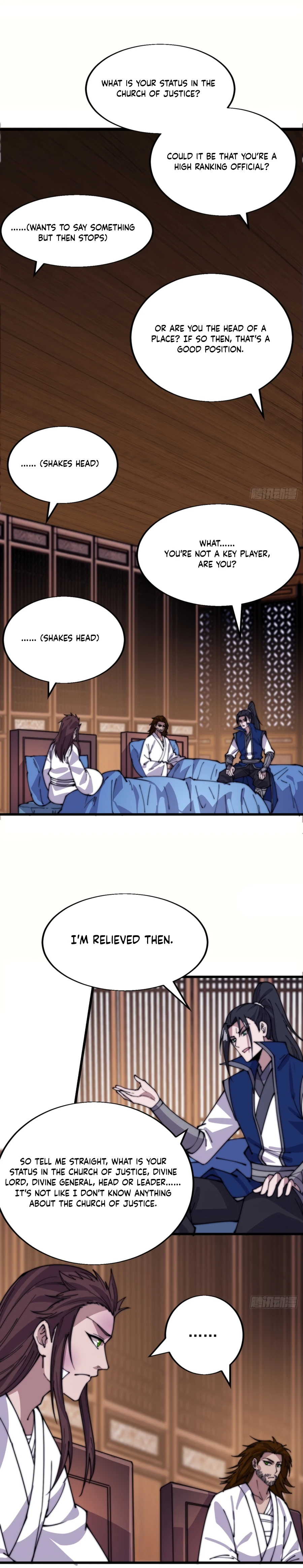 Page 5 of Chapter 348