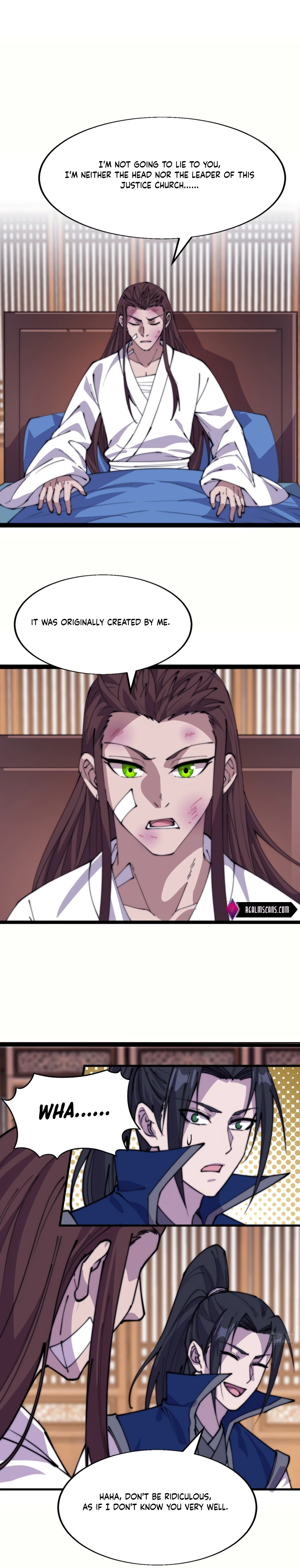 Page 6 of Chapter 348