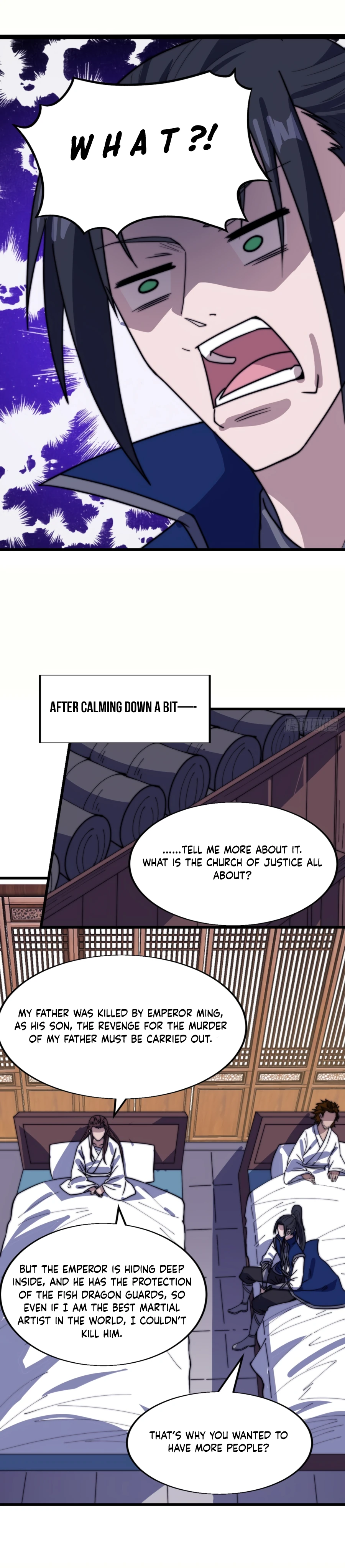 Page 9 of Chapter 348