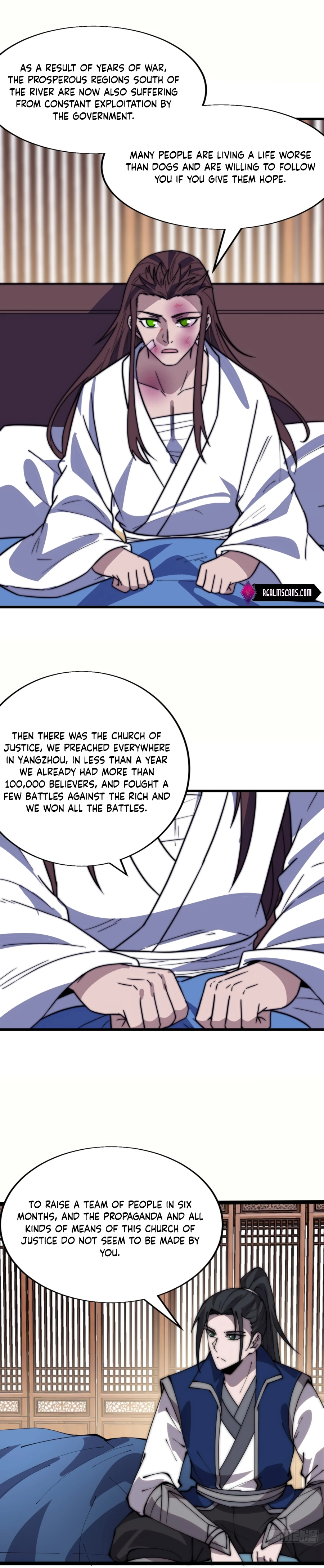 Page 10 of Chapter 348
