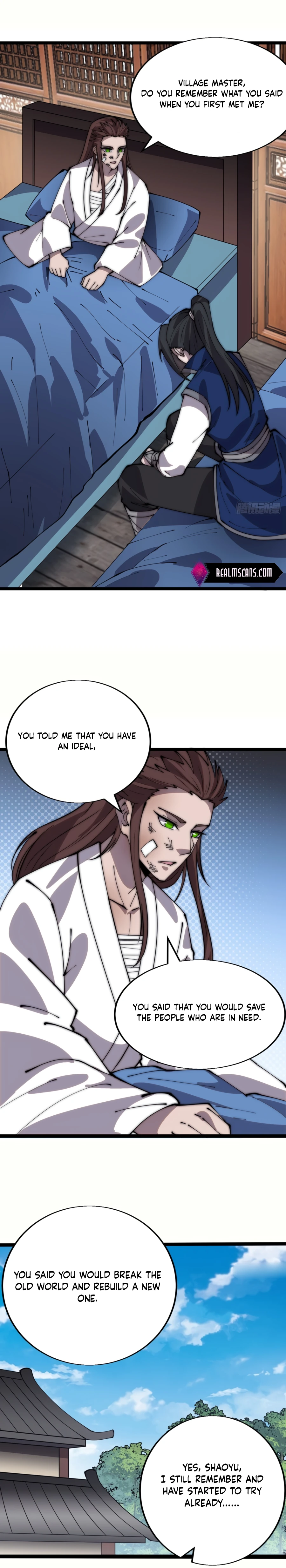 Page 12 of Chapter 348