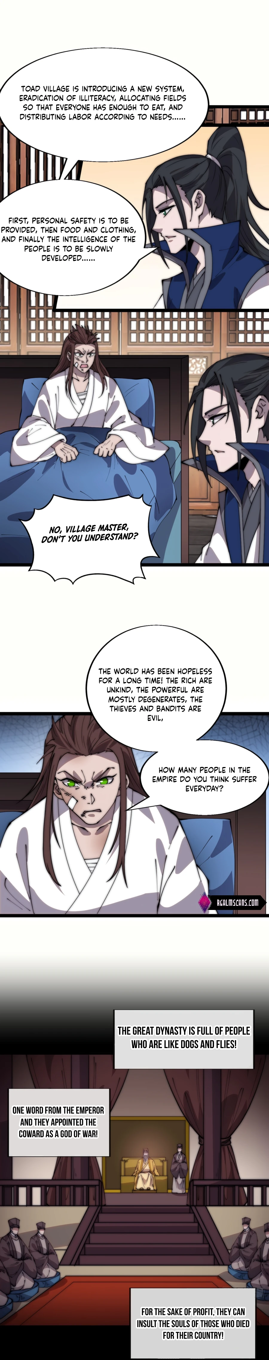 Page 13 of Chapter 348