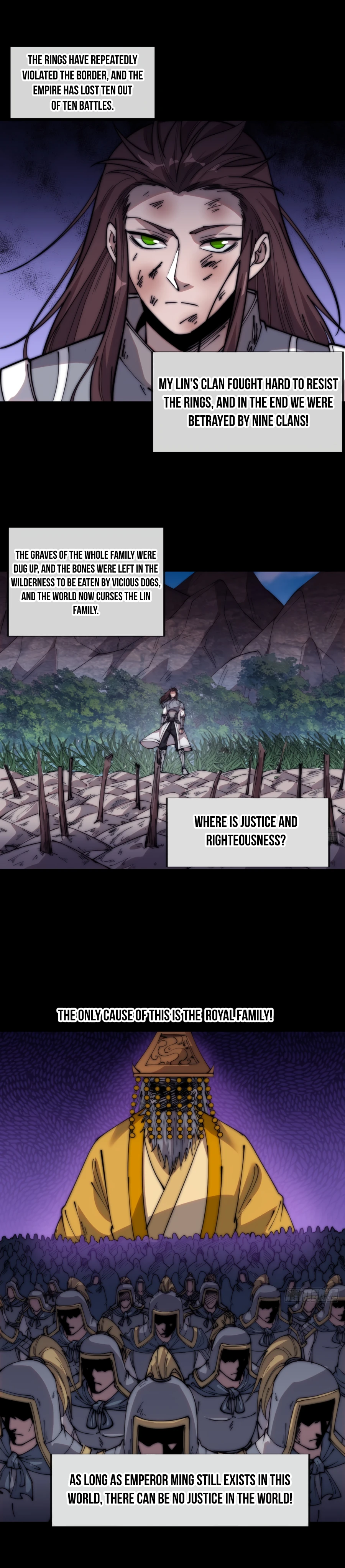 Page 14 of Chapter 348