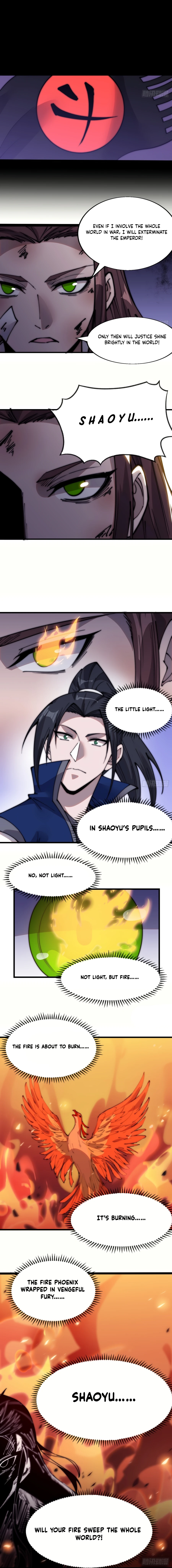 Page 15 of Chapter 348