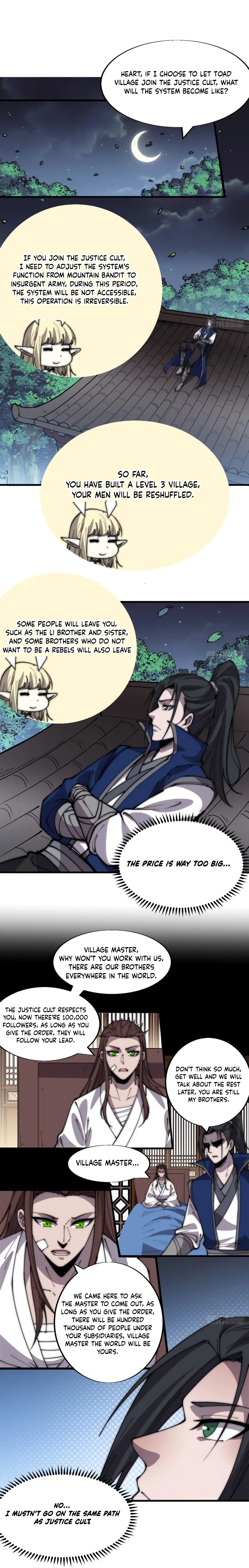 Page 2 of Chapter 349