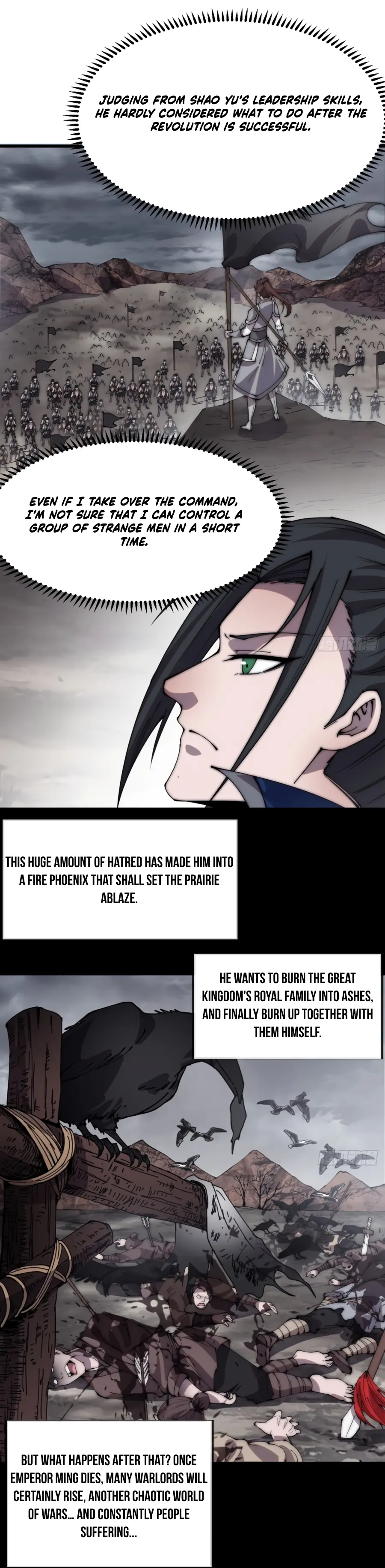 Page 3 of Chapter 349