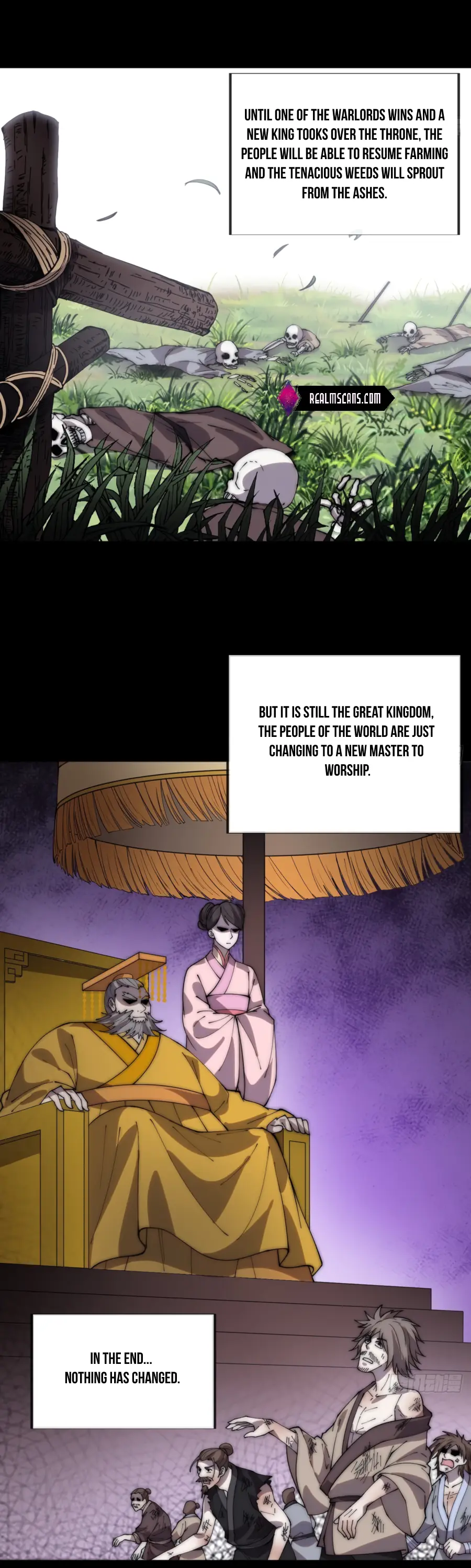 Page 4 of Chapter 349