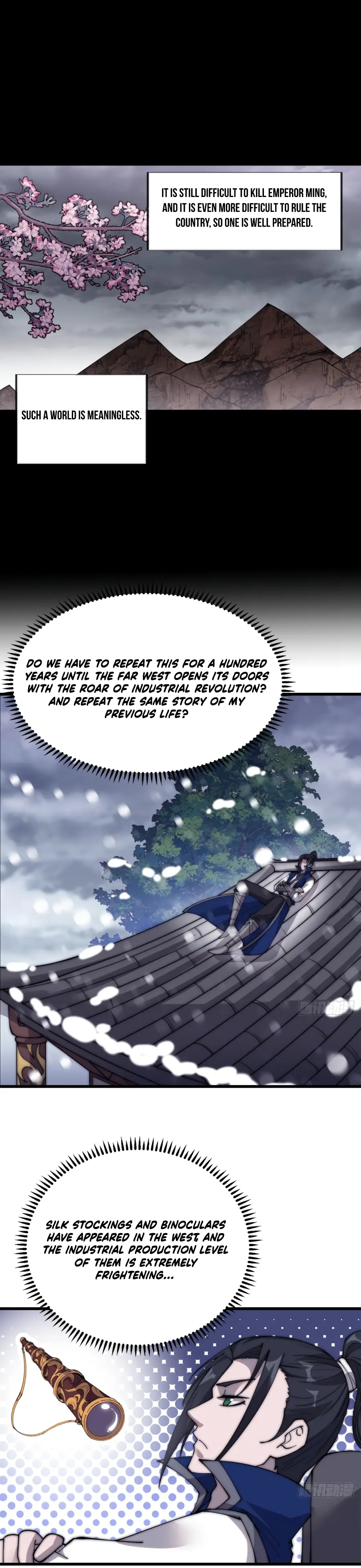 Page 5 of Chapter 349