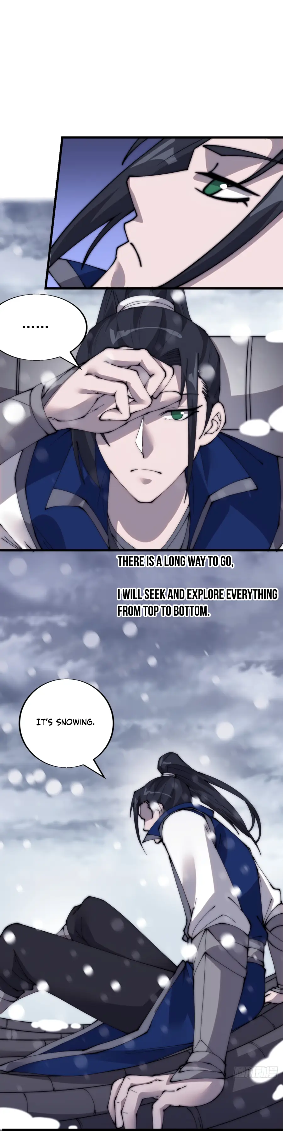 Page 6 of Chapter 349