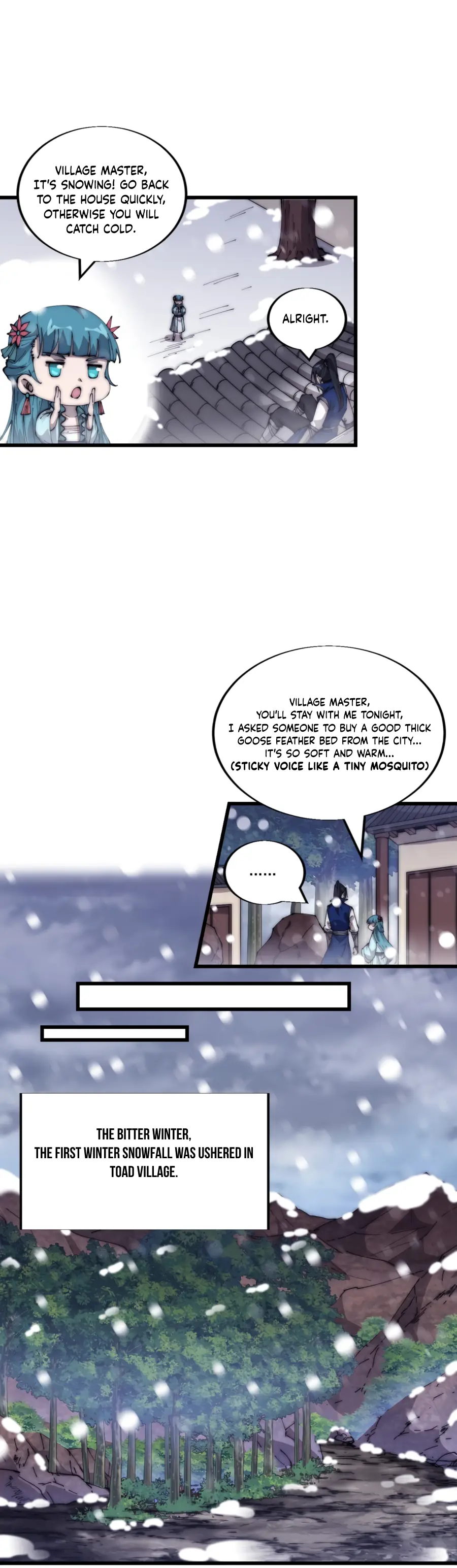 Page 7 of Chapter 349