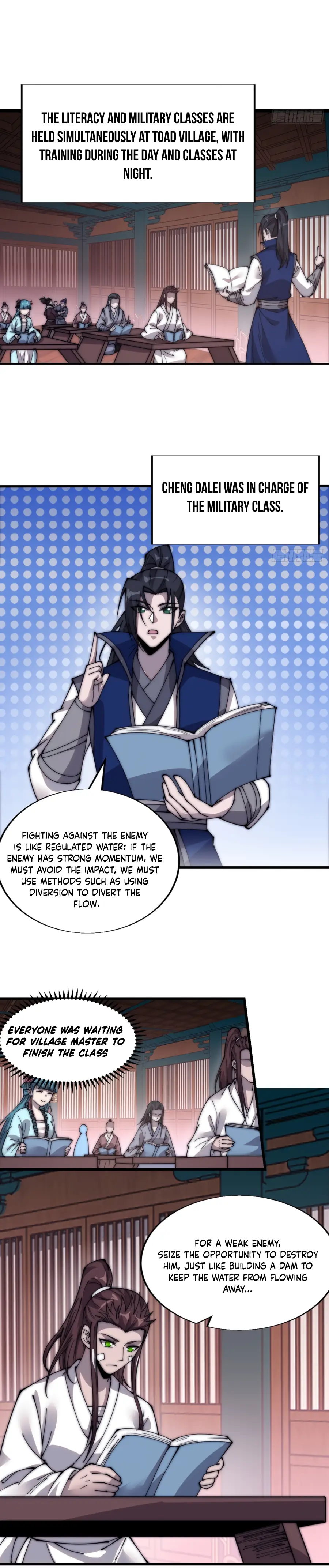Page 8 of Chapter 349