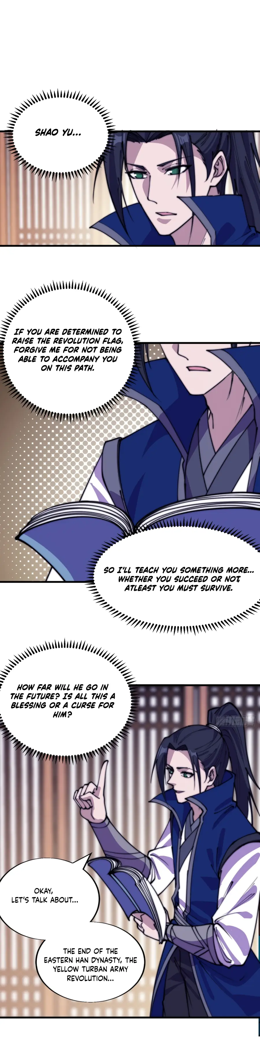 Page 9 of Chapter 349
