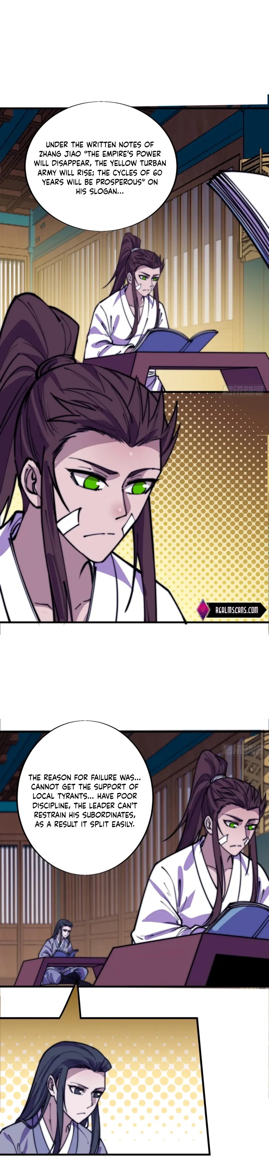 Page 10 of Chapter 349