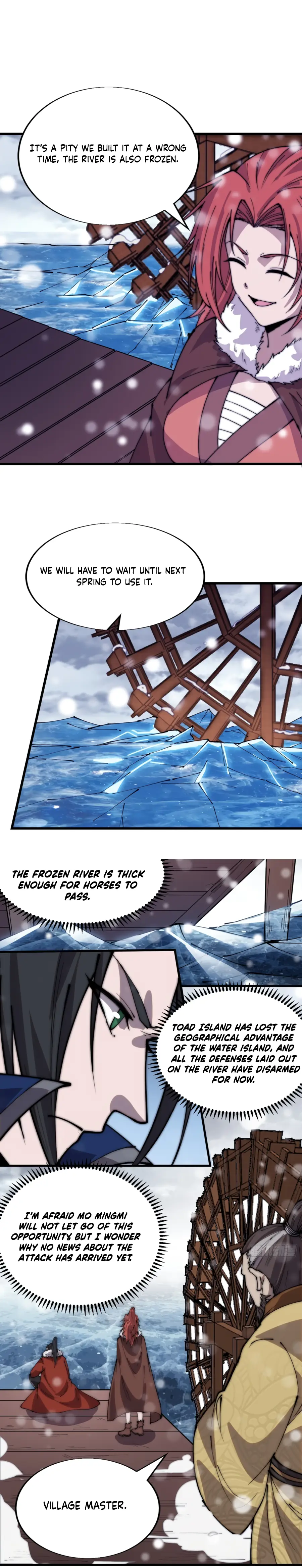 Page 12 of Chapter 349