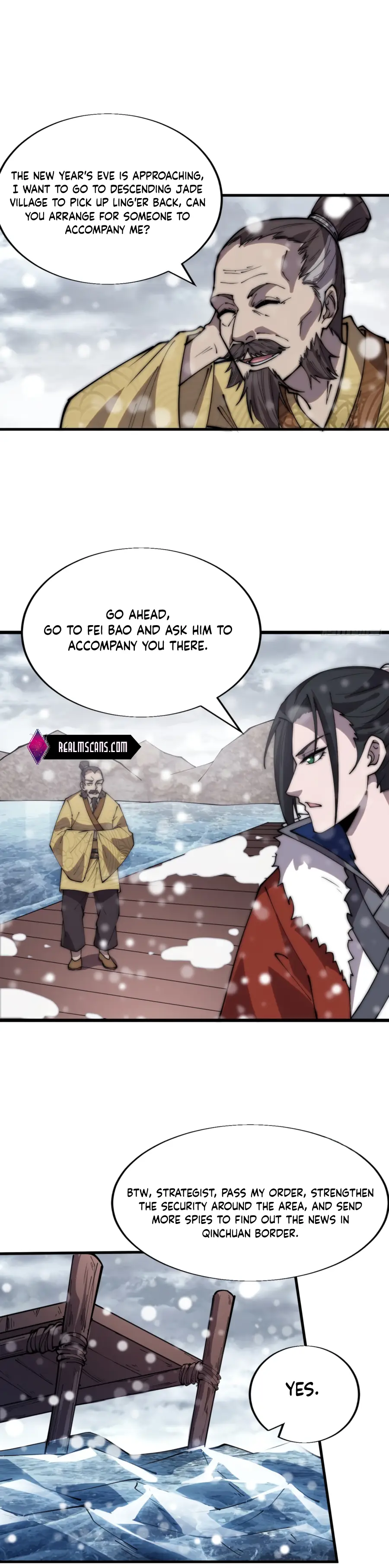 Page 13 of Chapter 349